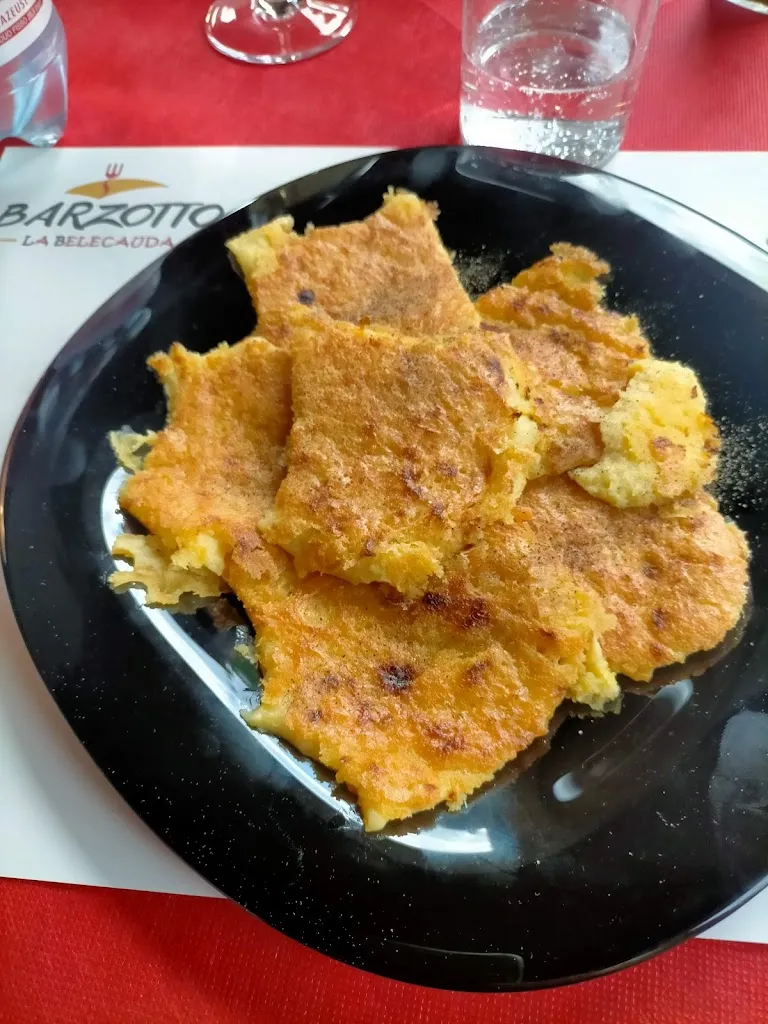 Giorgio Gorretta_Barzotto - La Belecauda di Fontanile - Food Wine Bar - Tabacchino - Giornali_Fontanile_recensione