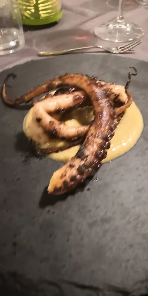 Валерия_Ca' del Fos_Fontanile_review