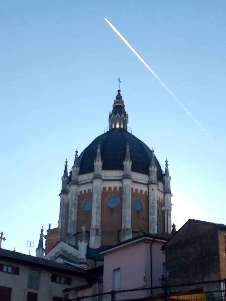 Sandra Balbo_Ca' del Fos_Fontanile_review