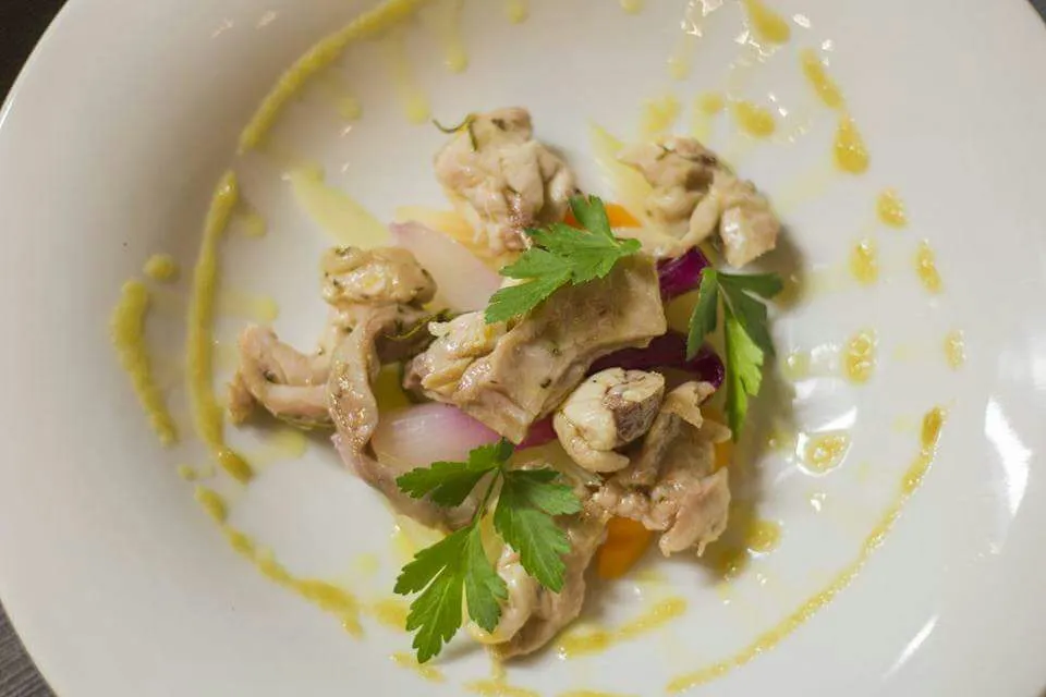 Ca' del Fos_Fontanile_slider_image_2