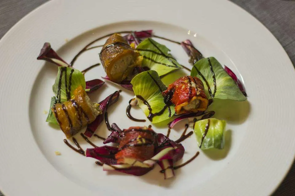 Ca' del Fos_Fontanile_slider_image_3