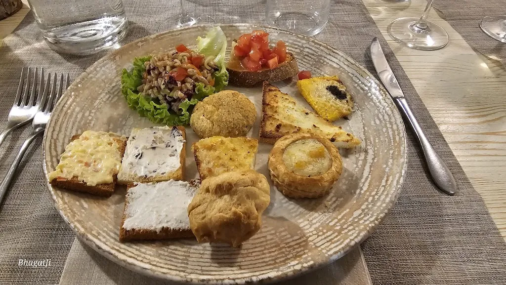 Menu_LA BIONDA DI NONNA MARY_Fornaci_image_2