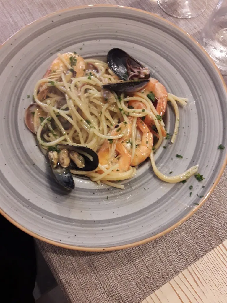 Menu_LA BIONDA DI NONNA MARY_Fornaci_image_3