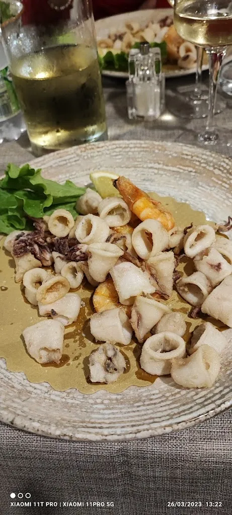 Menu_LA BIONDA DI NONNA MARY_Fornaci_image_4