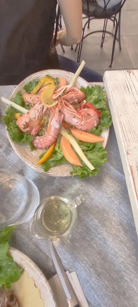 Menu_LA BIONDA DI NONNA MARY_Fornaci_image_5