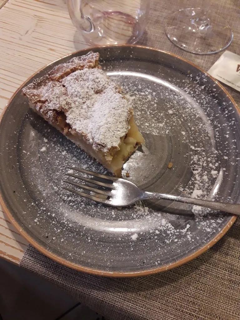 Menu_LA BIONDA DI NONNA MARY_Fornaci_image_6