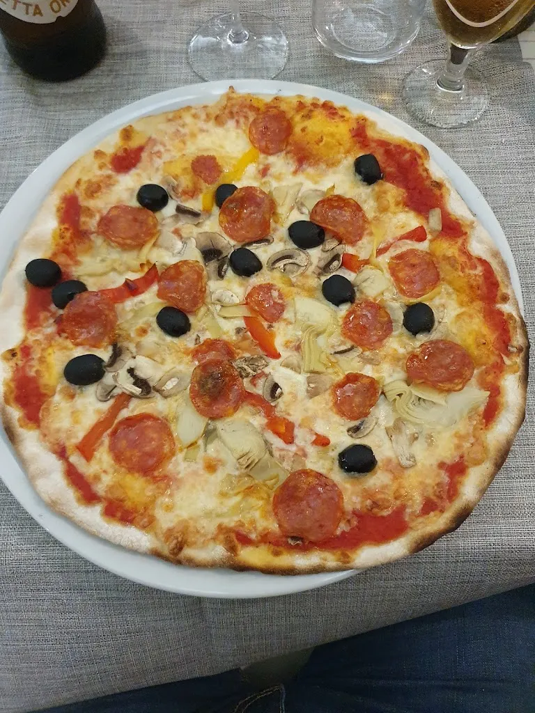 Menu_LA BIONDA DI NONNA MARY_Fornaci_image_8