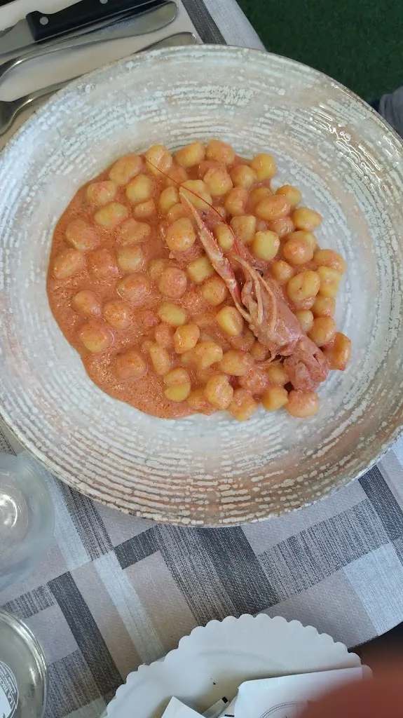 Menu_LA BIONDA DI NONNA MARY_Fornaci_image_9