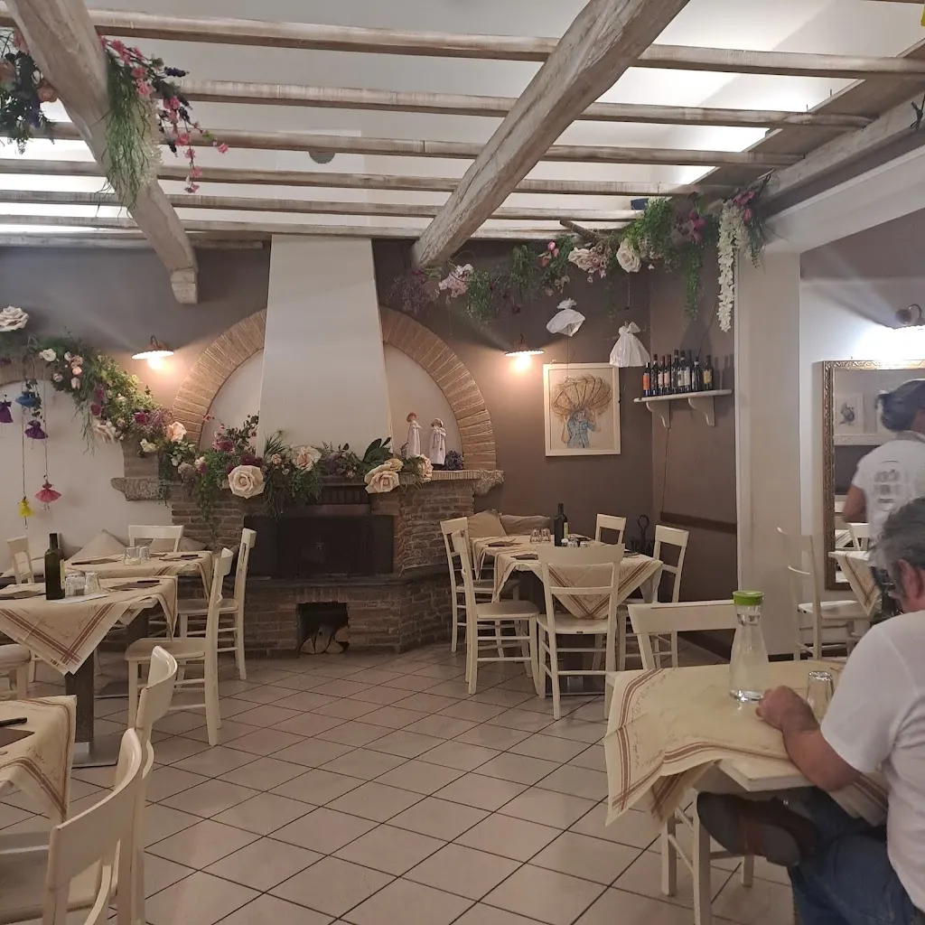 LA BIONDA DI NONNA MARY_Fornaci_slider_image_3