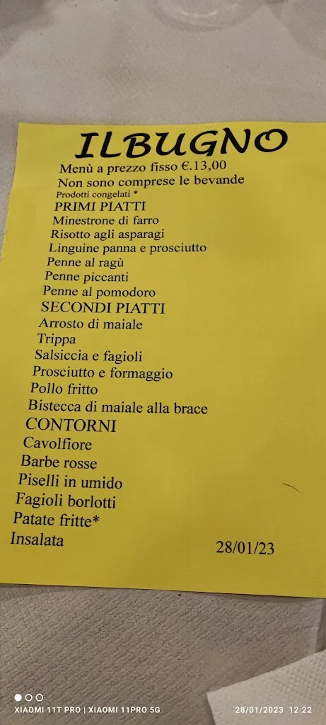 Menu_Ristorante Il Bugno_Fornaci_image_3