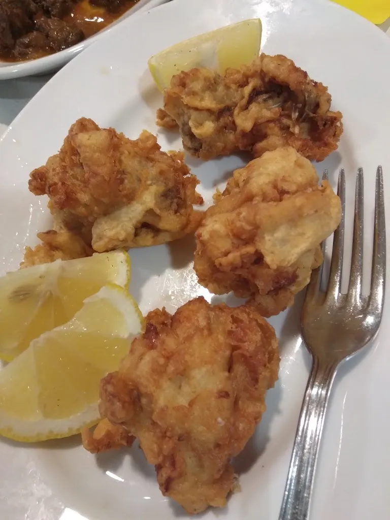 Menu_Ristorante Il Bugno_Fornaci_image_5