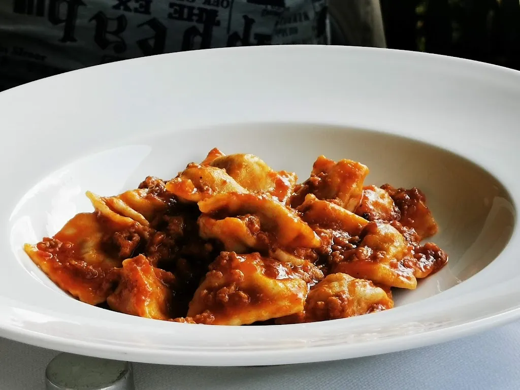 Menu_Ristorante Il Bugno_Fornaci_image_6