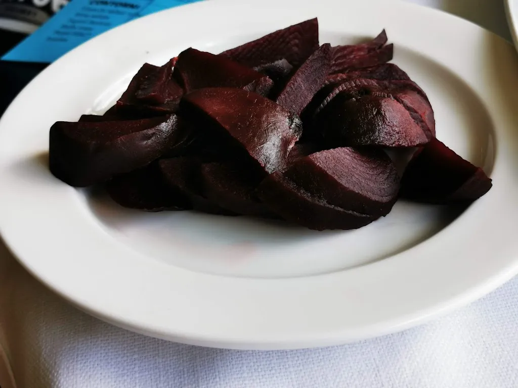 Menu_Ristorante Il Bugno_Fornaci_image_7