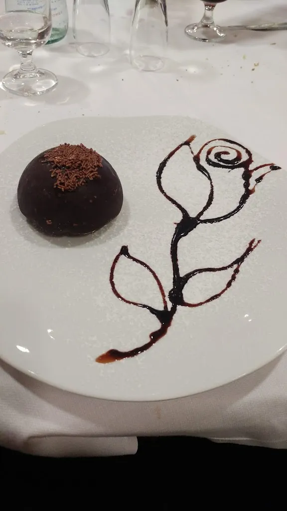 Menu_Ristorante Il Bugno_Fornaci_image_8