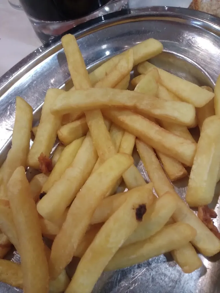 Menu_Ristorante Il Bugno_Fornaci_image_9