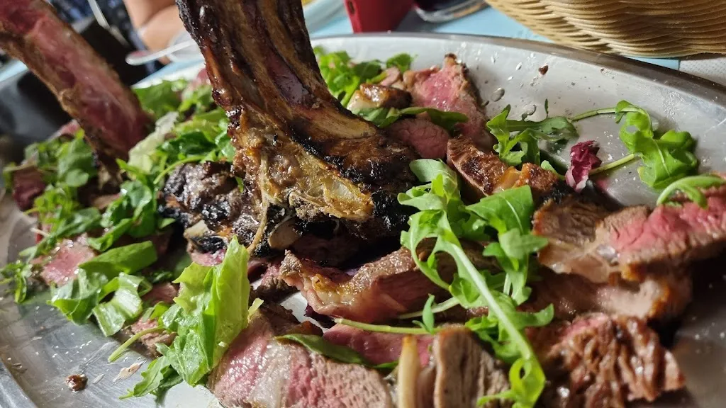 Ristorante Il Bugno_Fornaci_slider_image_3