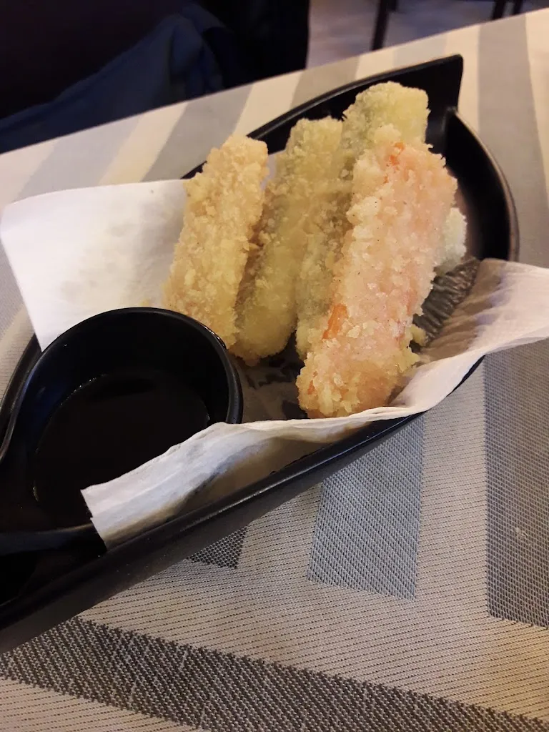 Menu_Origami Fornaci di Barga_Fornaci_image_5