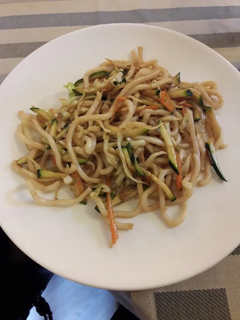 Menu_Origami Fornaci di Barga_Fornaci_image_8