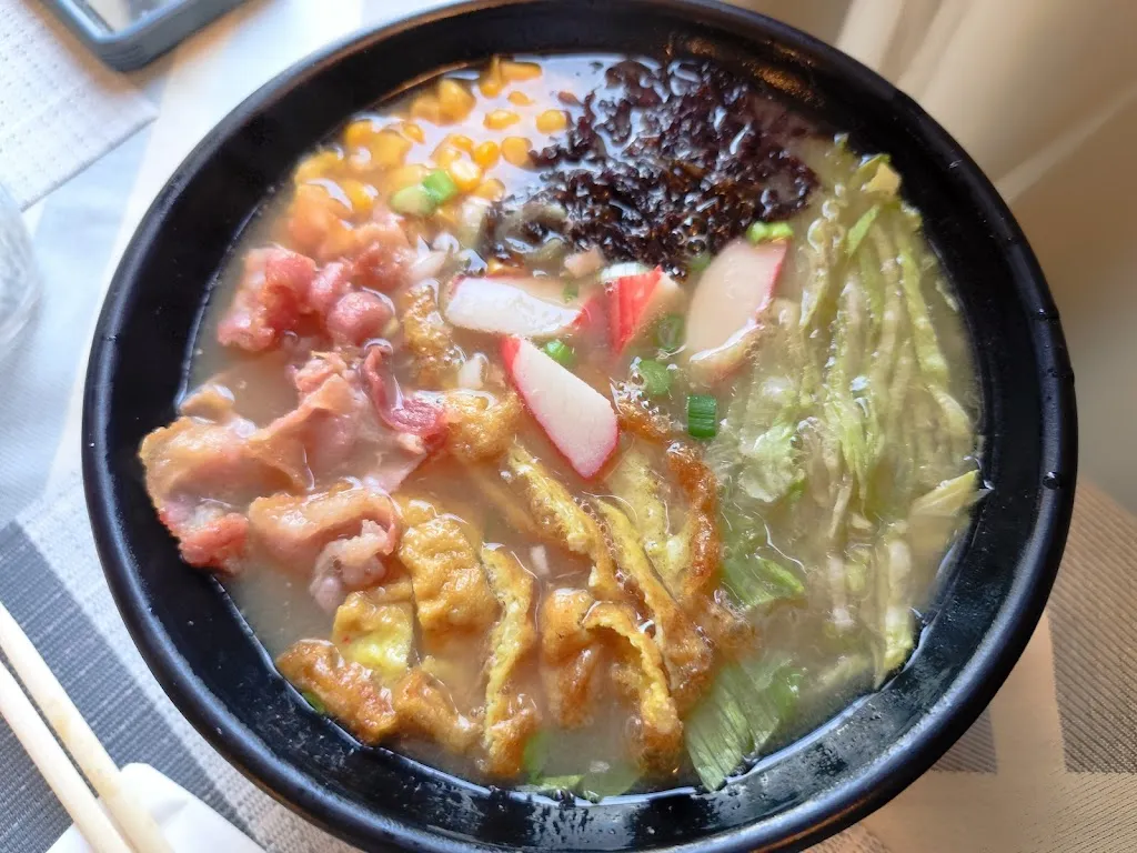 Martina Scarafile_Origami Fornaci di Barga_Fornaci_review