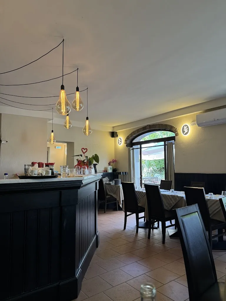 Origami Fornaci di Barga_Fornaci_slider_image_1