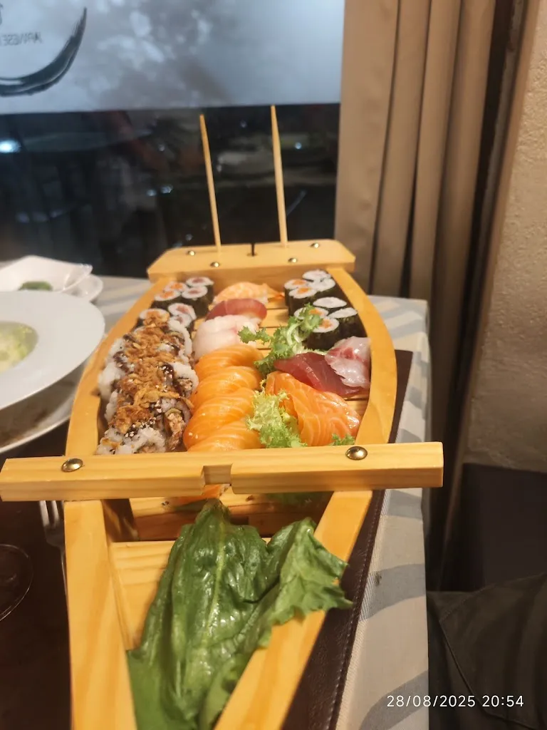 Origami Fornaci di Barga_Fornaci_slider_image_3