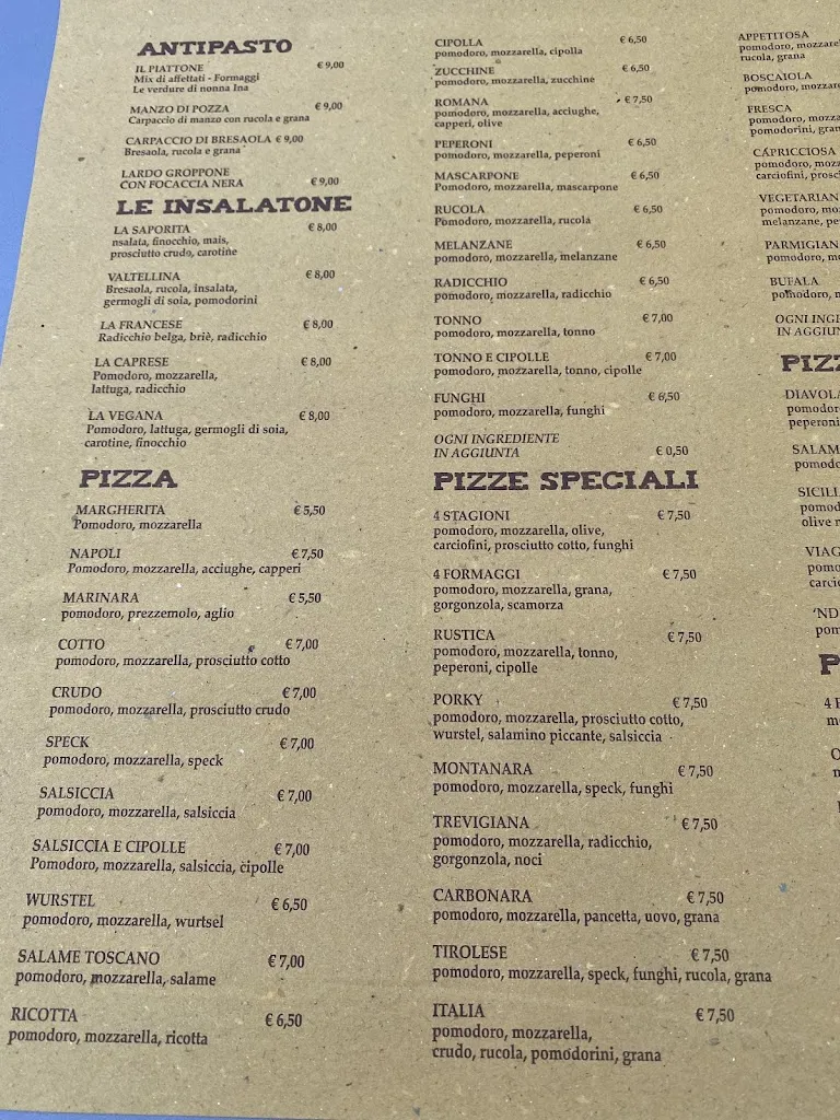 Menu_Pizzeria #TROVAPOSO_Fornaci_image_3