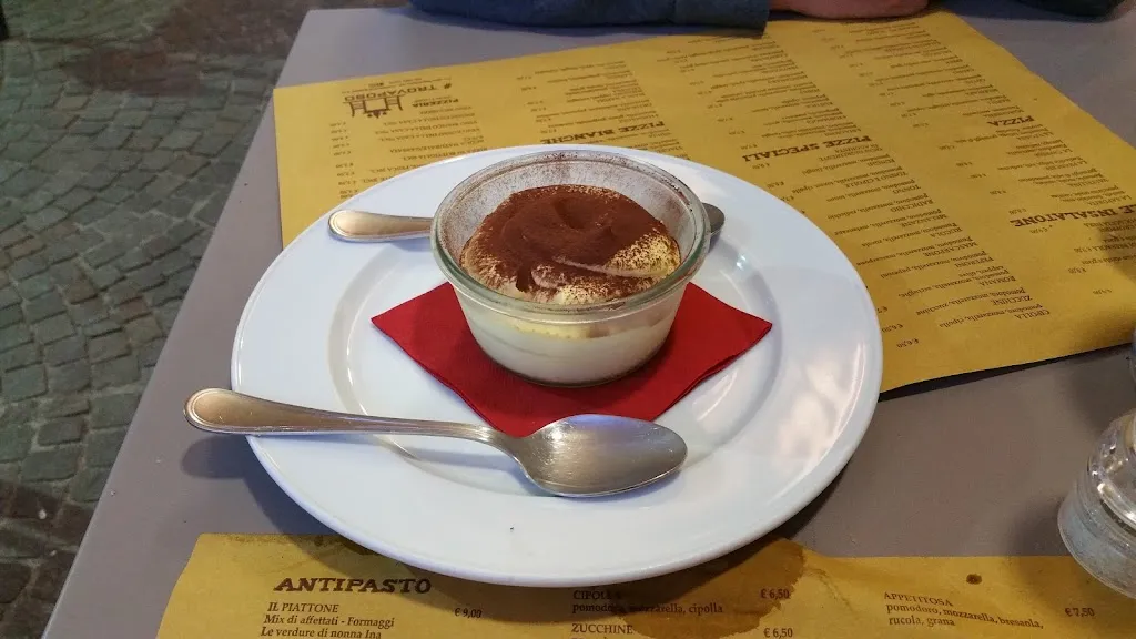 Menu_Pizzeria #TROVAPOSO_Fornaci_image_5