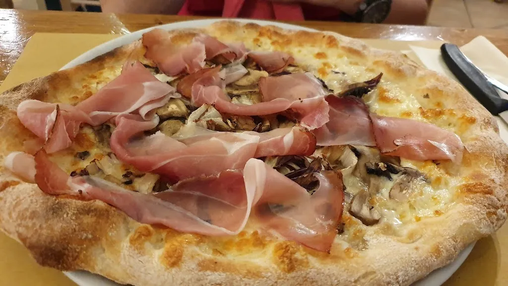 Menu_Pizzeria #TROVAPOSO_Fornaci_image_6