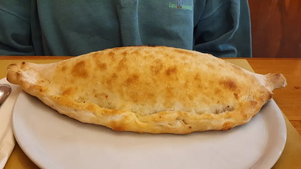 Menu_Pizzeria #TROVAPOSO_Fornaci_image_7