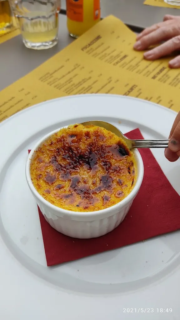 Menu_Pizzeria #TROVAPOSO_Fornaci_image_8