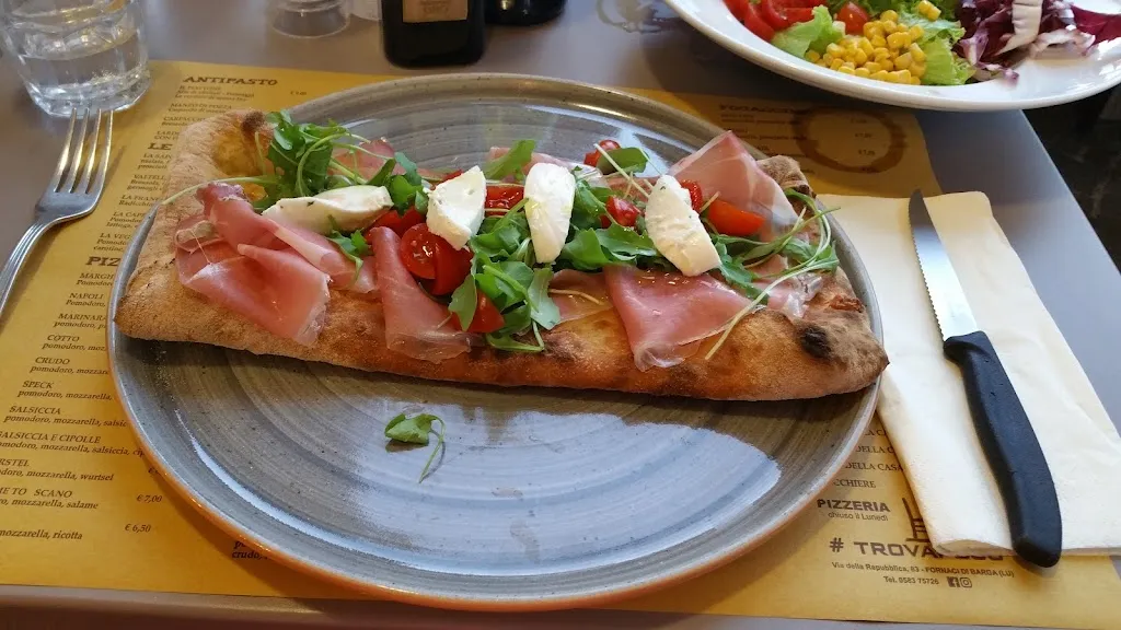 Menu_Pizzeria #TROVAPOSO_Fornaci_image_9