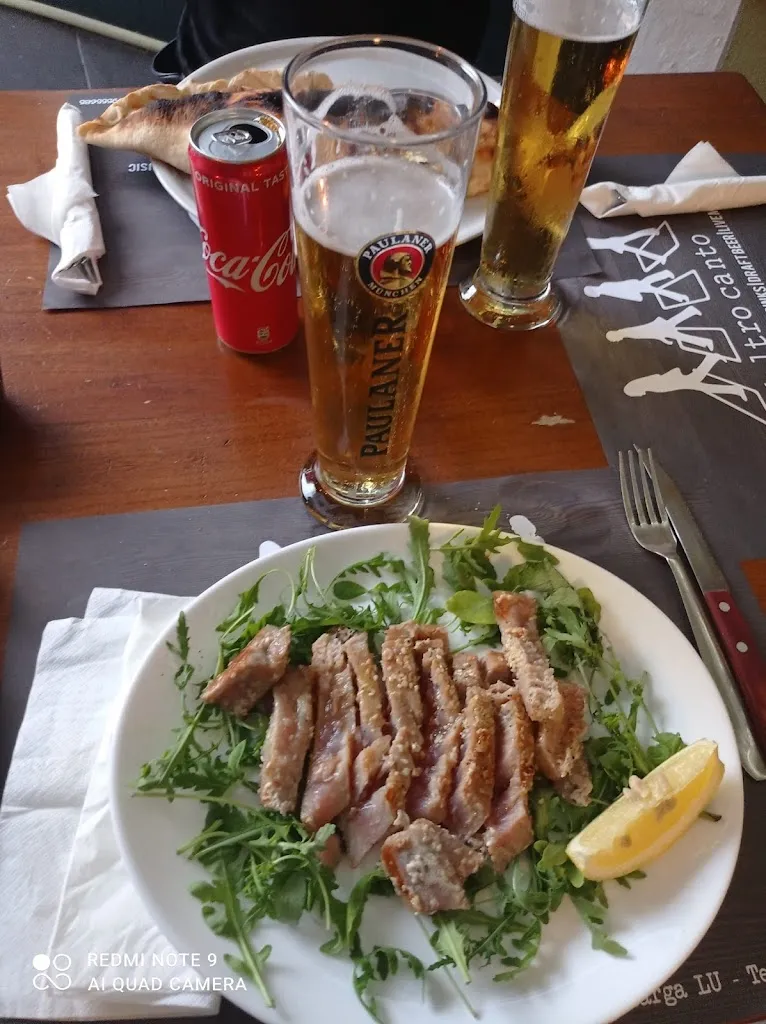 Menu_D'altro Canto_Fornaci_image_2