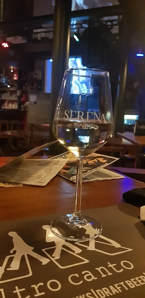 Menu_D'altro Canto_Fornaci_image_6