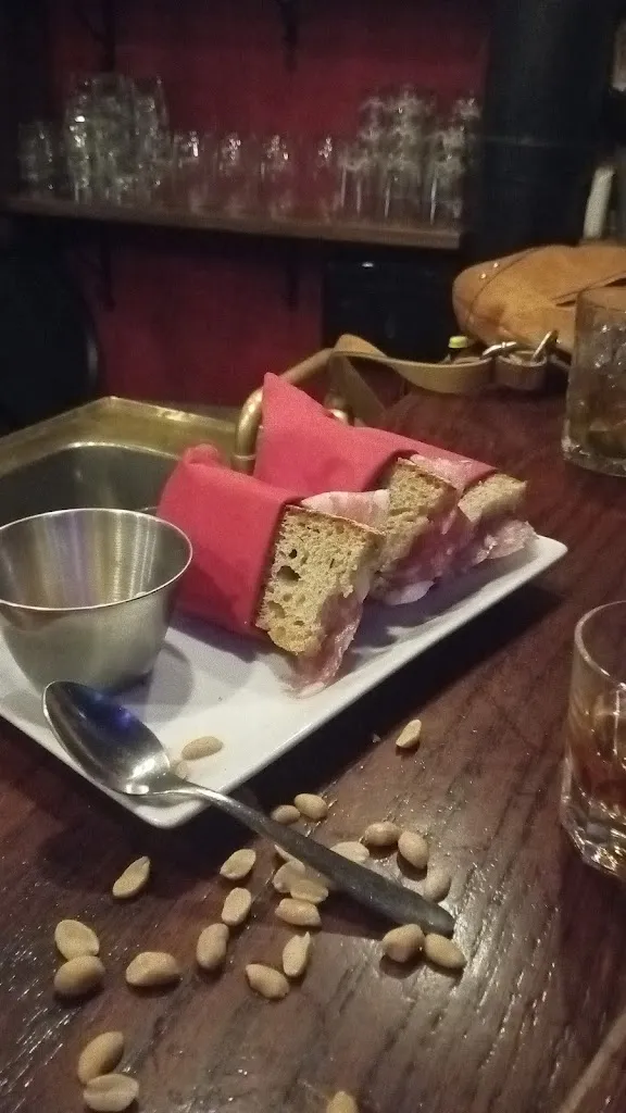 Menu_D'altro Canto_Fornaci_image_8