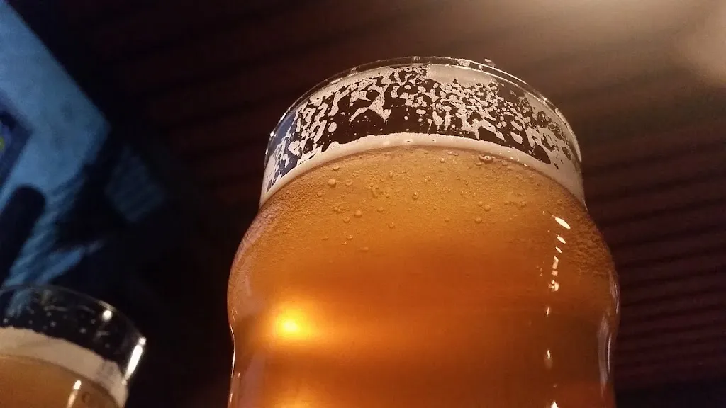 Menu_D'altro Canto_Fornaci_image_9