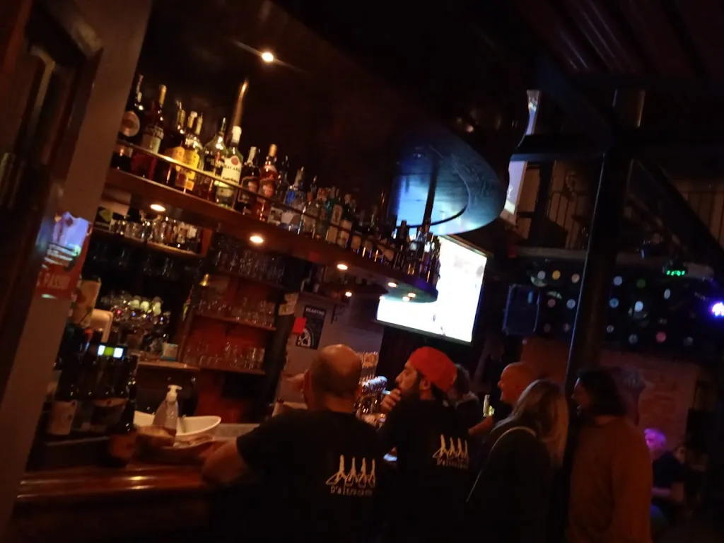 Lorenzo “eReN” Benvenuti_D'altro Canto_Fornaci_review