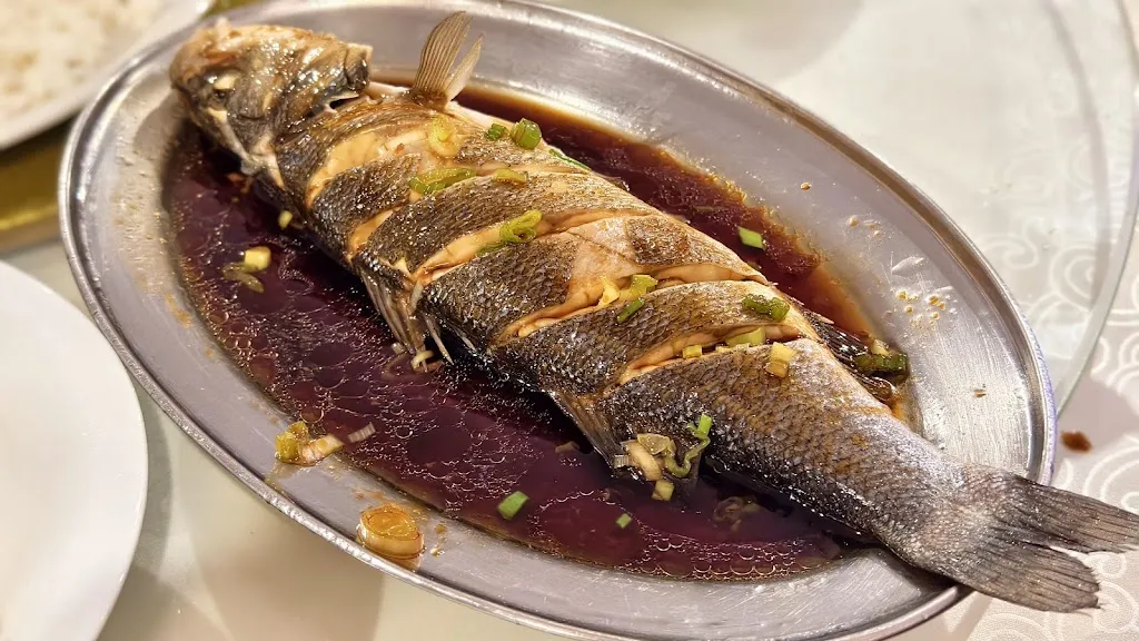 Menu_罗马香满楼餐厅-KEJA restaurant_Fiano_image_4