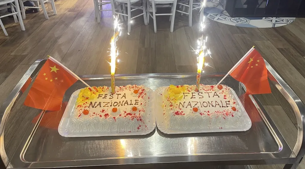 罗马香满楼餐厅-KEJA restaurant_Fiano_slider_image_2