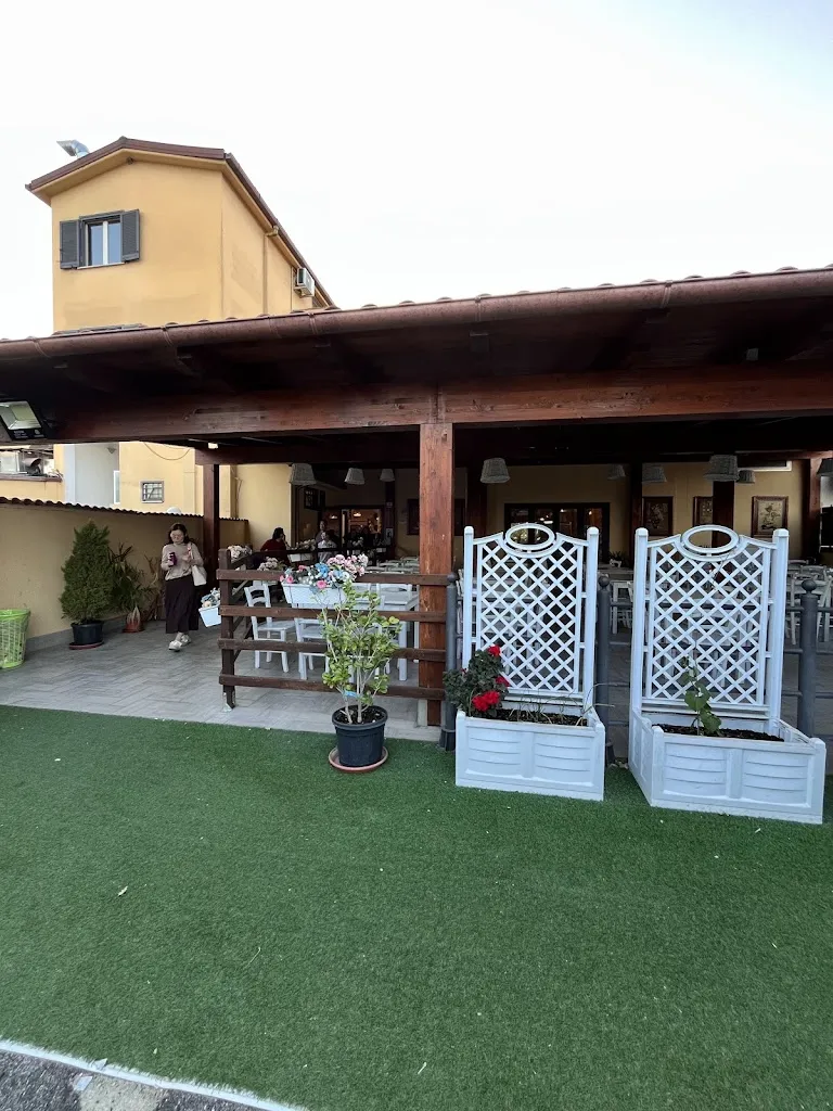 罗马香满楼餐厅-KEJA restaurant_Fiano_slider_image_3