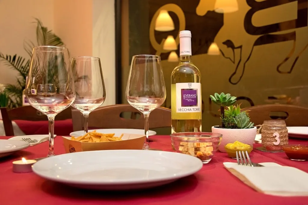 BBQ Copertino Brace e Cucina Carni Pregiate Ristorante_Copertino_slider_image_2