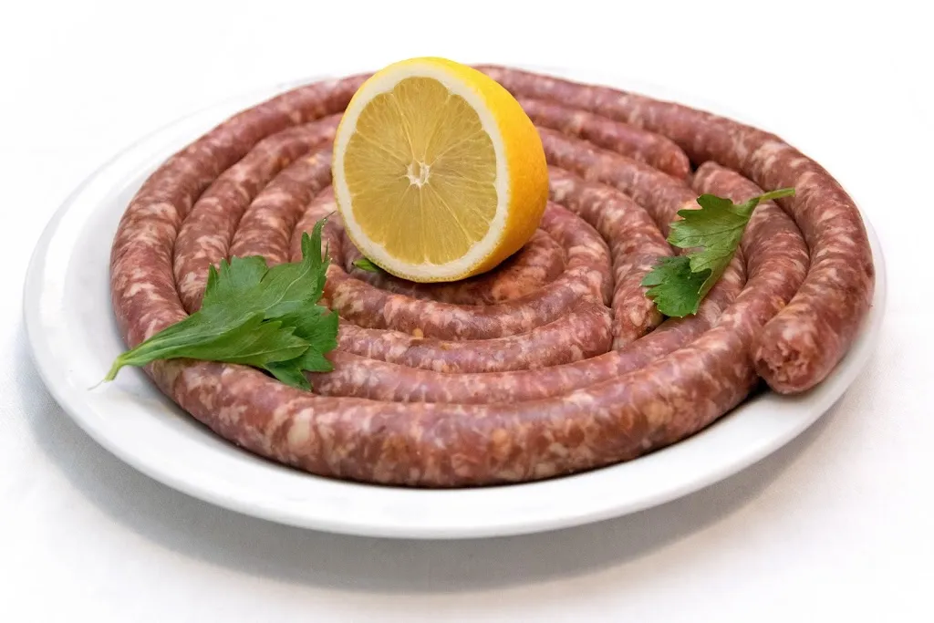 BBQ Copertino Brace e Cucina Carni Pregiate Ristorante_Copertino_slider_image_3