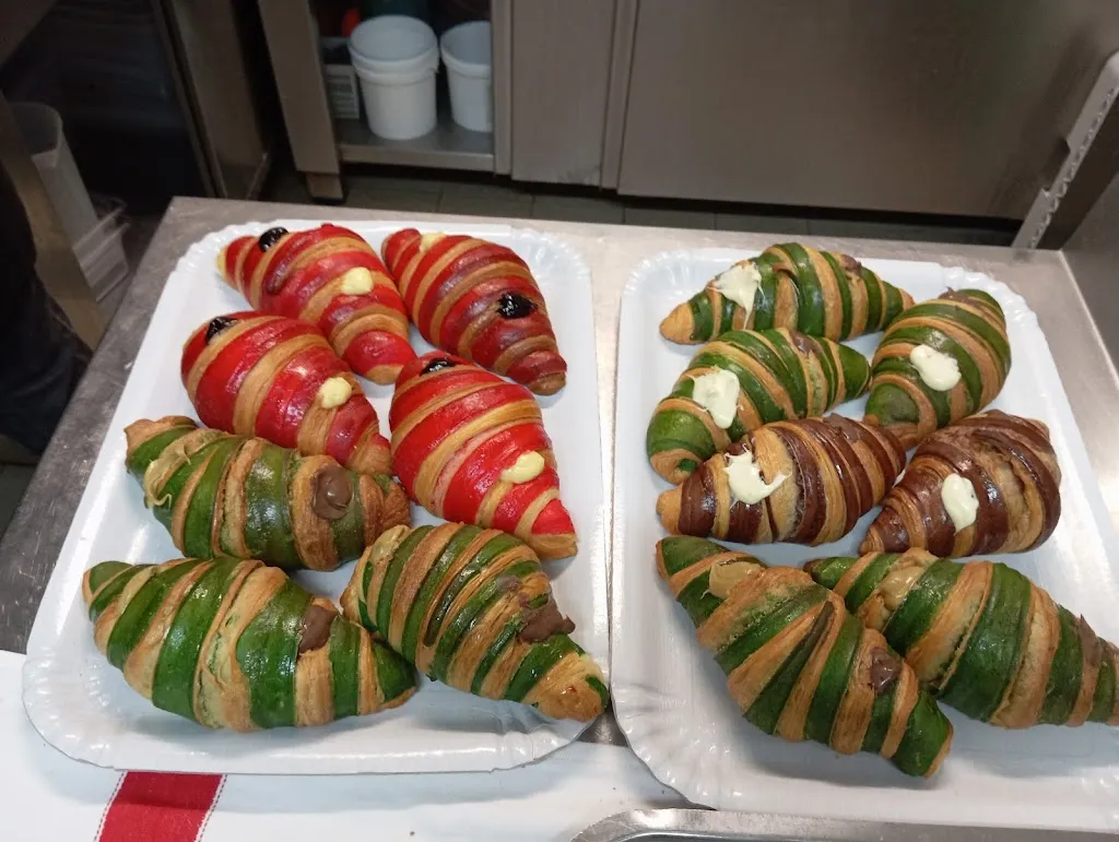 Menu_Al Traguardo Fiano Romano_Fiano_image_1