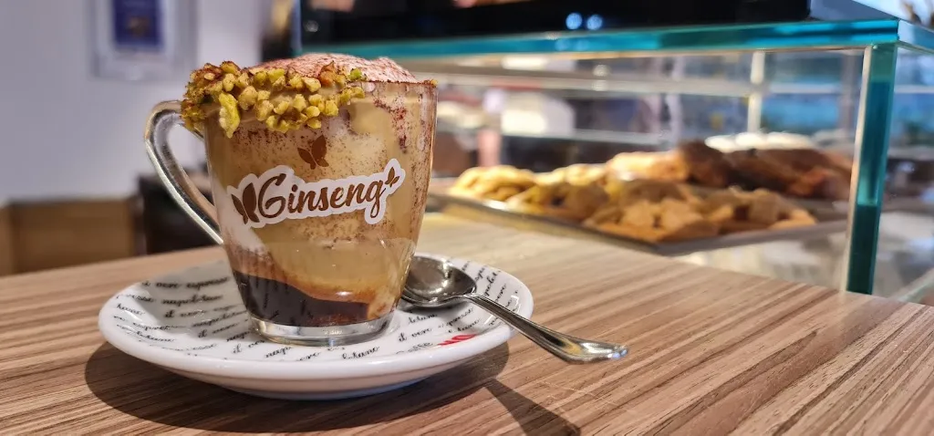 Menu_Al Traguardo Fiano Romano_Fiano_image_2