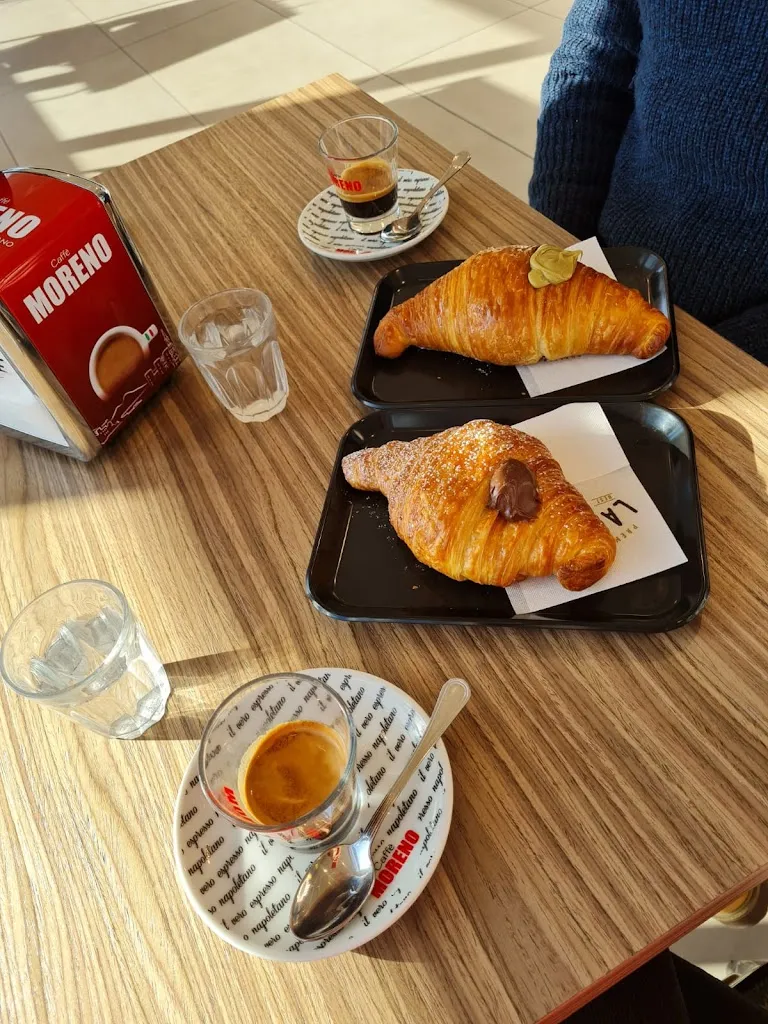 Menu_Al Traguardo Fiano Romano_Fiano_image_3