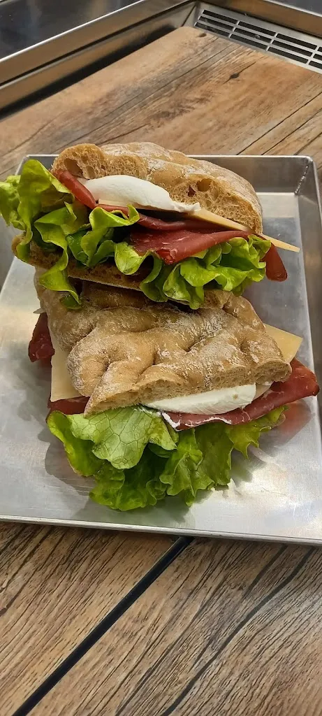 Menu_Al Traguardo Fiano Romano_Fiano_image_5