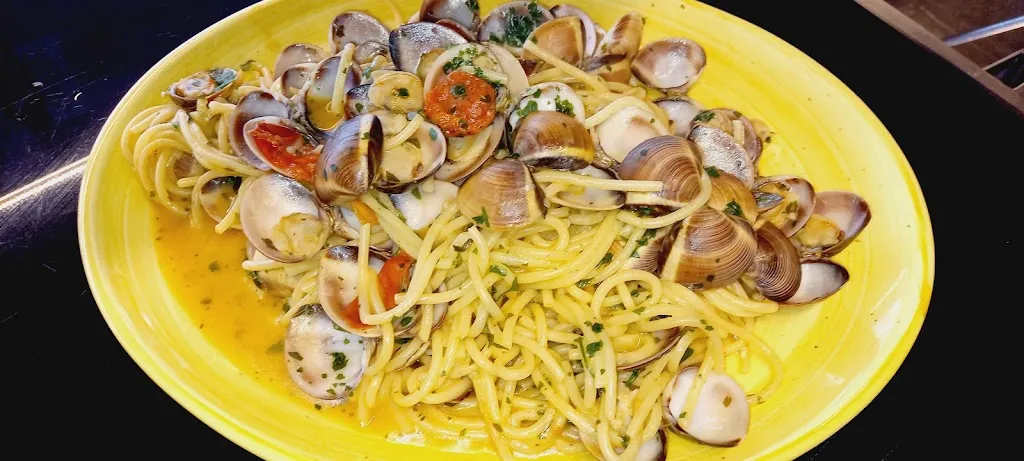 Menu_Al Traguardo Fiano Romano_Fiano_image_6