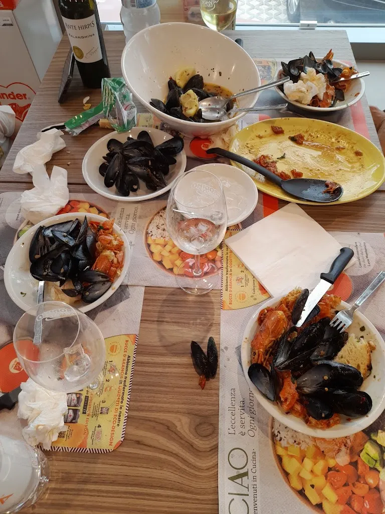 Menu_Al Traguardo Fiano Romano_Fiano_image_7