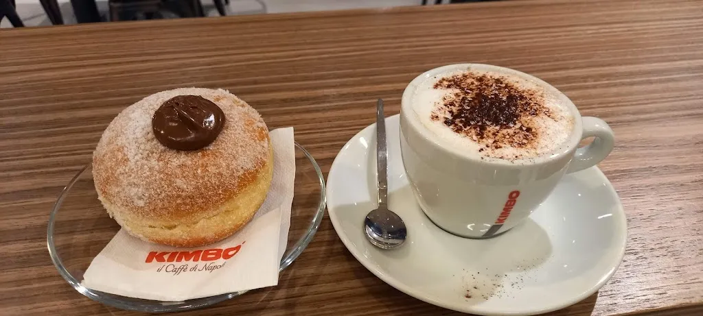 Menu_Al Traguardo Fiano Romano_Fiano_image_9