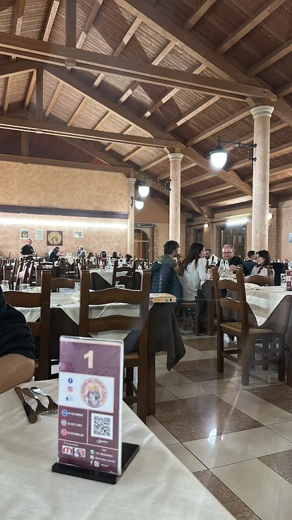 Luca Mazzarotto_Al Traguardo Fiano Romano_Fiano_review