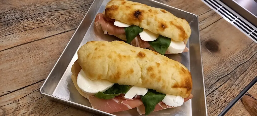 Al Traguardo Fiano Romano_Fiano_slider_image_2